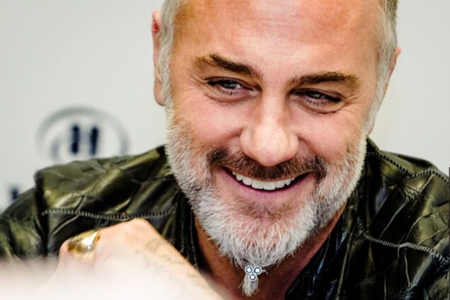 Джанлука Вакки