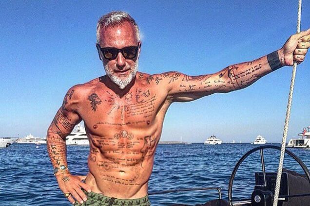 Джанлука Вакки