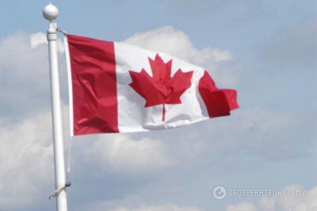 Канада поддержала новые жесткие меры против России