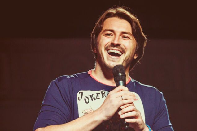 Притула объяснил аншлаги запрещенных в Украине российских артистов