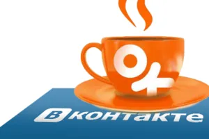 ВК і ОК