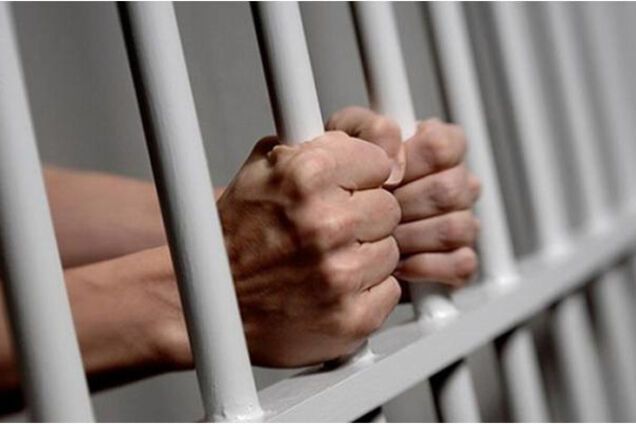 закон Савченко