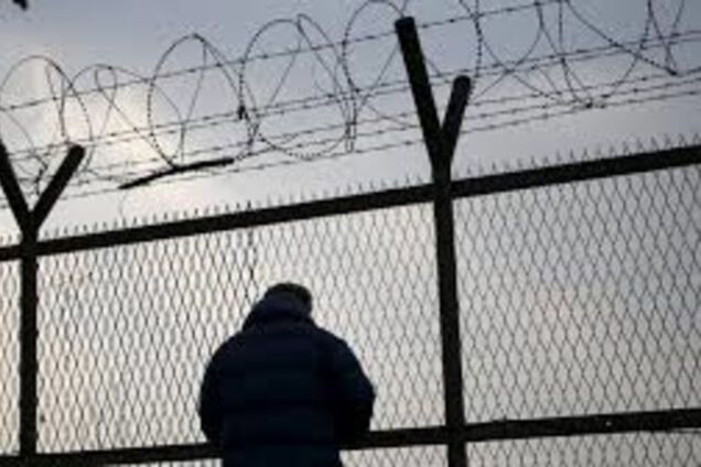 Закон Савченко