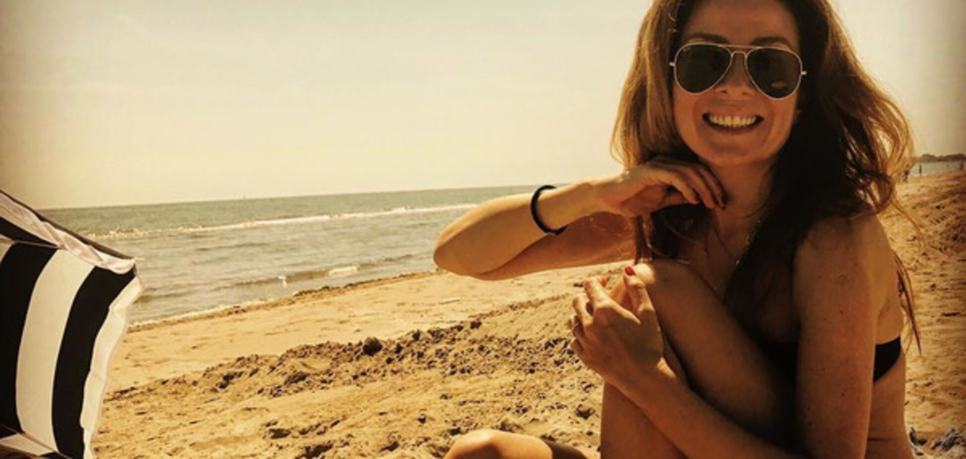 Жанна Бадоева