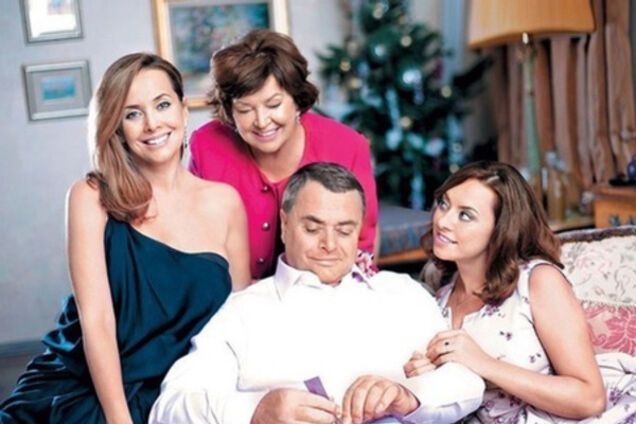 Суд обязал семью Фриске вернуть огромную сумму