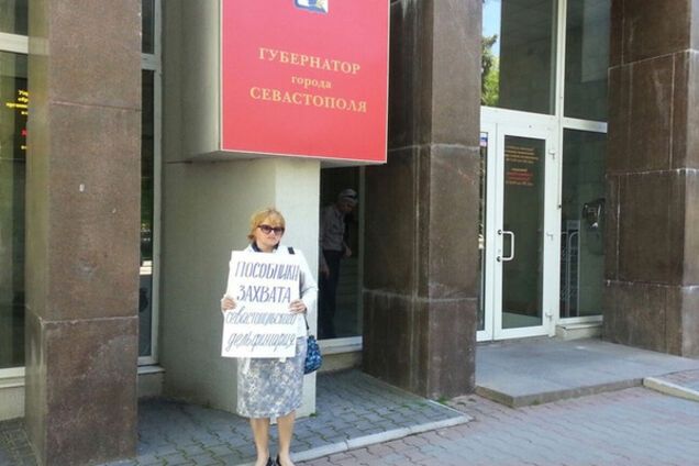 Новости Крымнаша. Предатели поздно поняли, в какую дыру попали