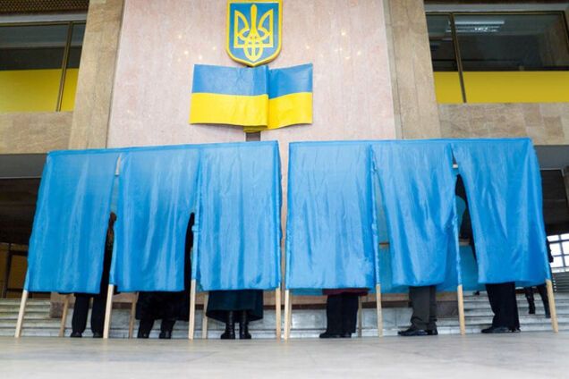 Почему в Украине могут состояться досрочные выборы