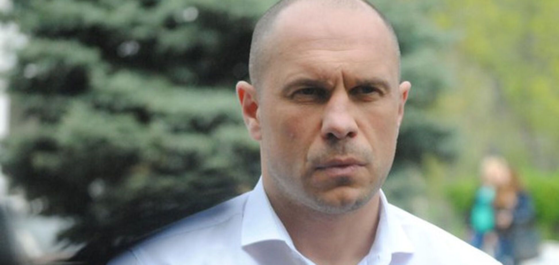 Косячок та повєстка