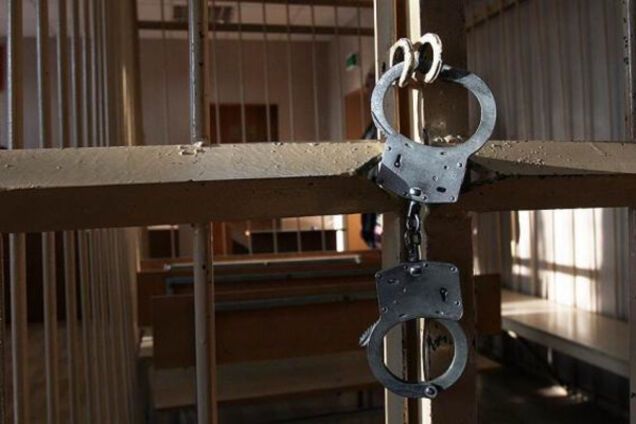 Опасный злоумышленник задержан