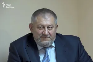 Олександр Демьяносов