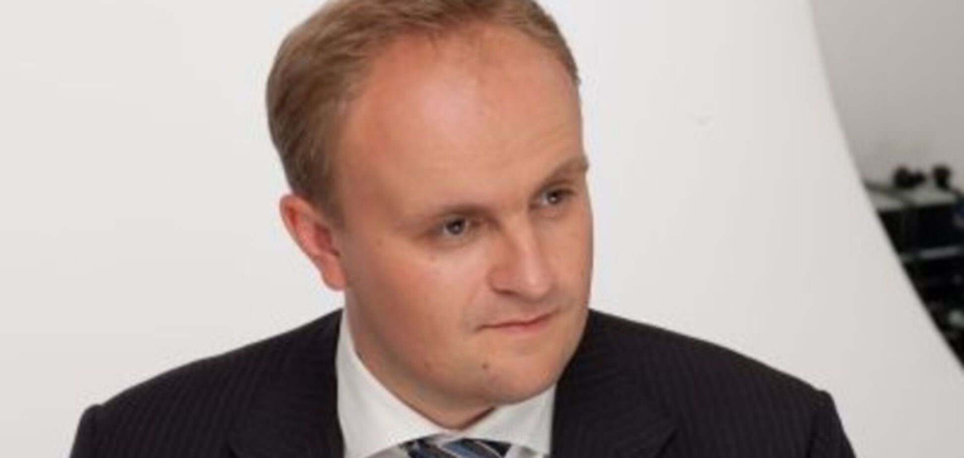 Дмитрий Некрасов