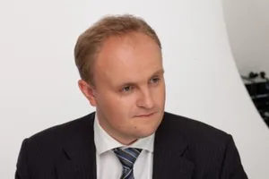 Дмитрий Некрасов