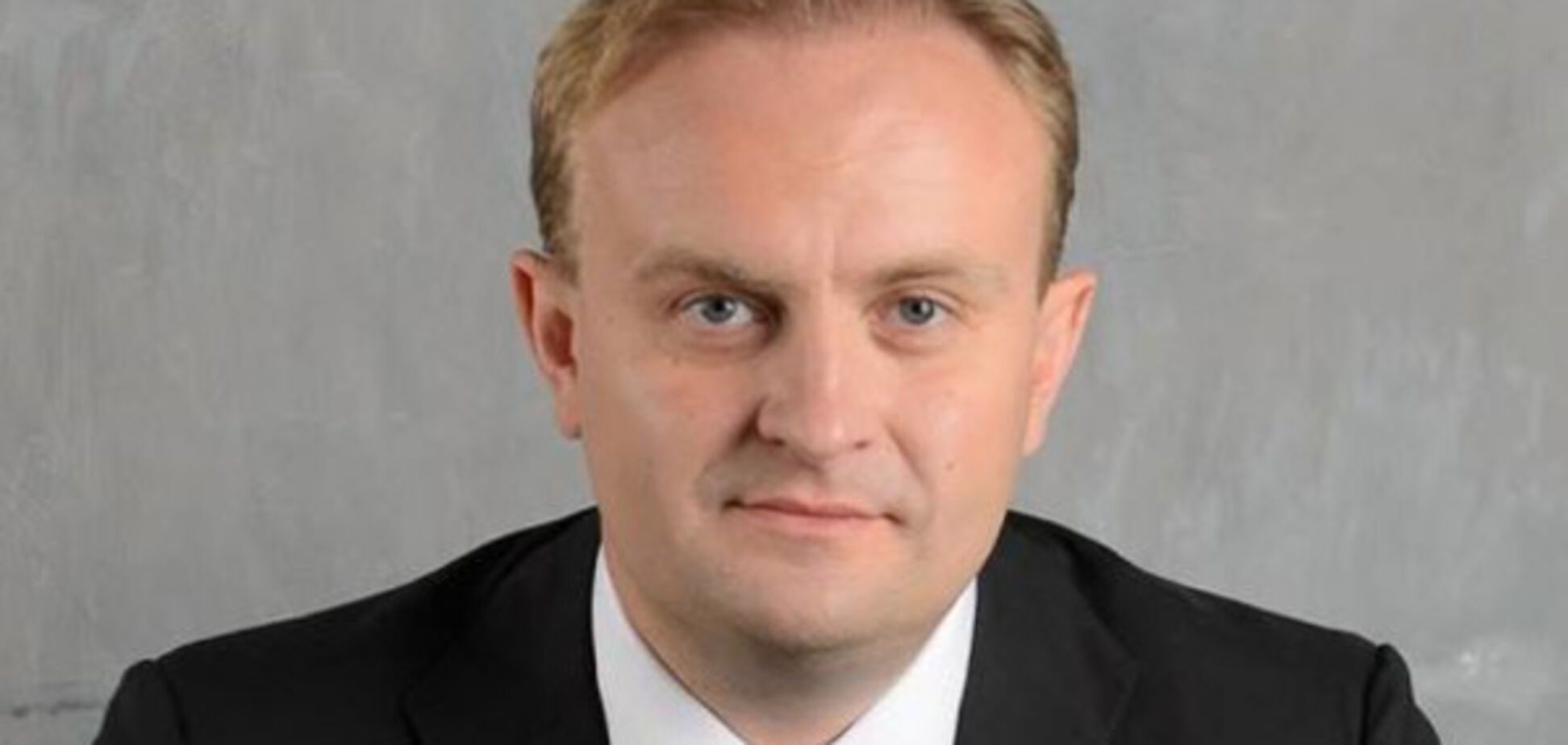 Дмитрий Некрасов