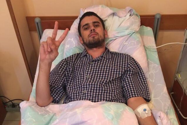 Евгений Дейдей