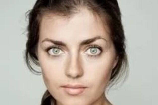 Евгения Лапова