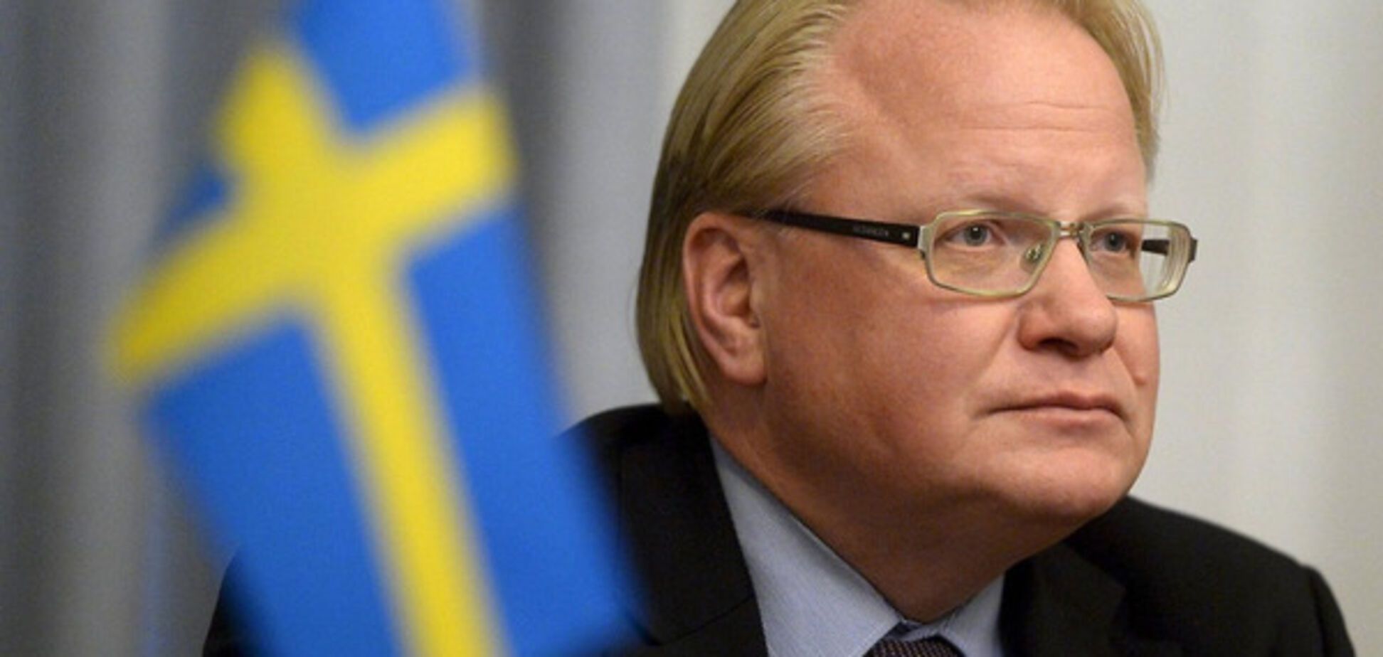 Петер Хультквист