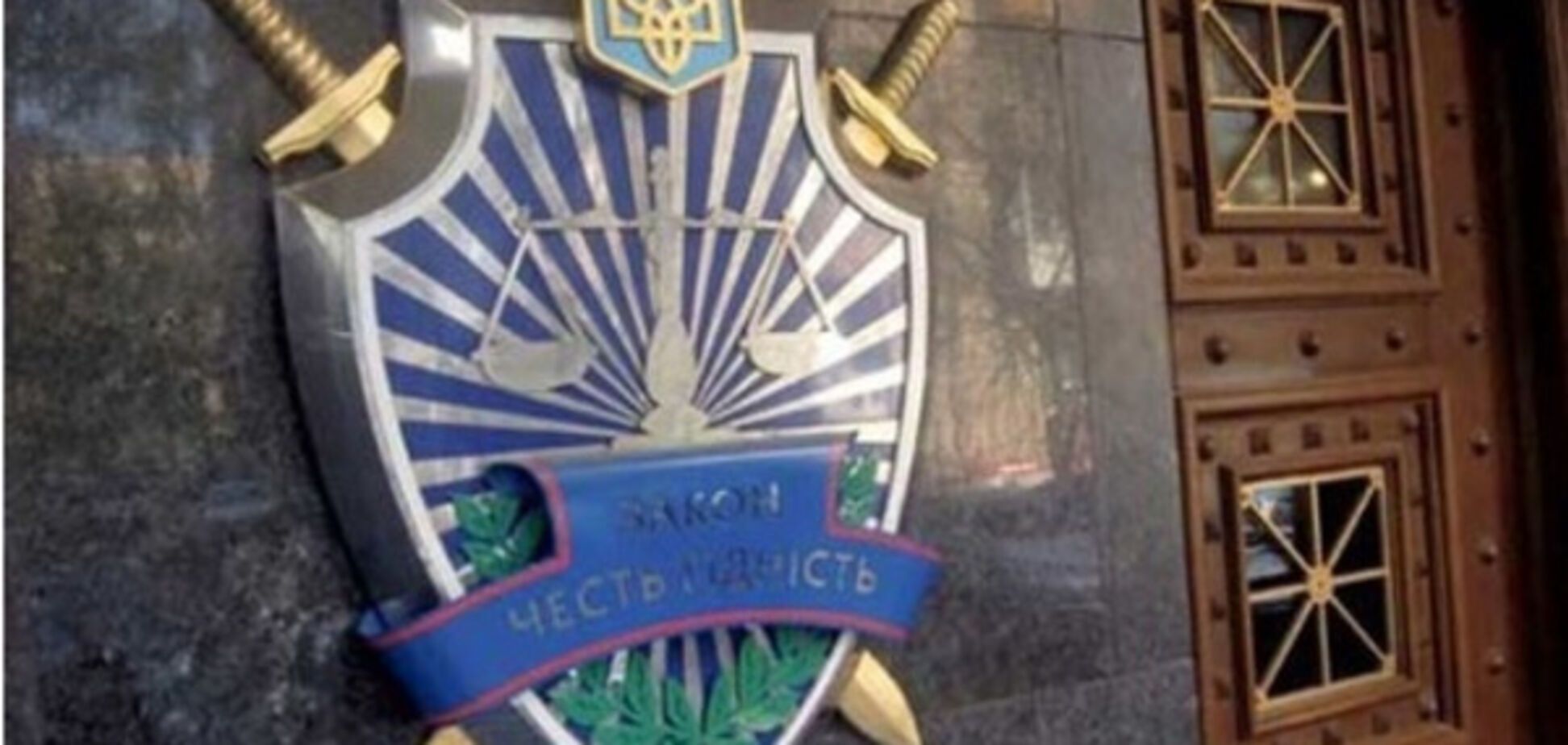 Прокуратура проверит, причастны ли полицейские к убийству