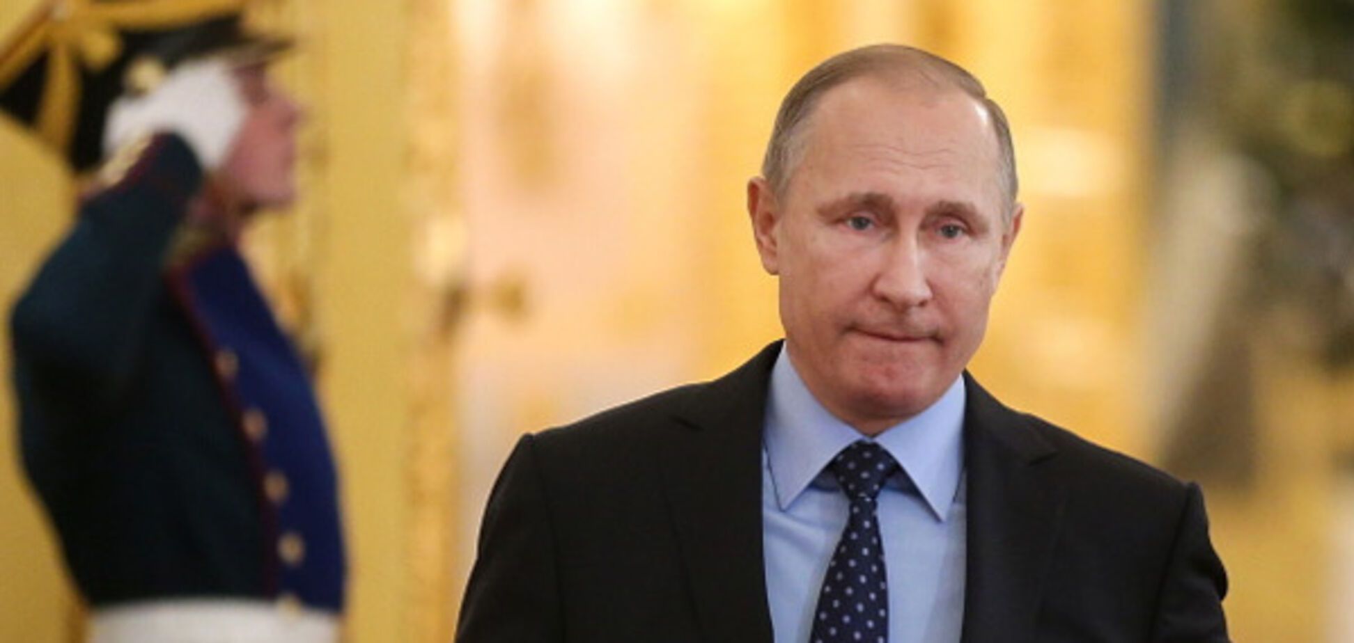 Путин одержал победу над Америкой?