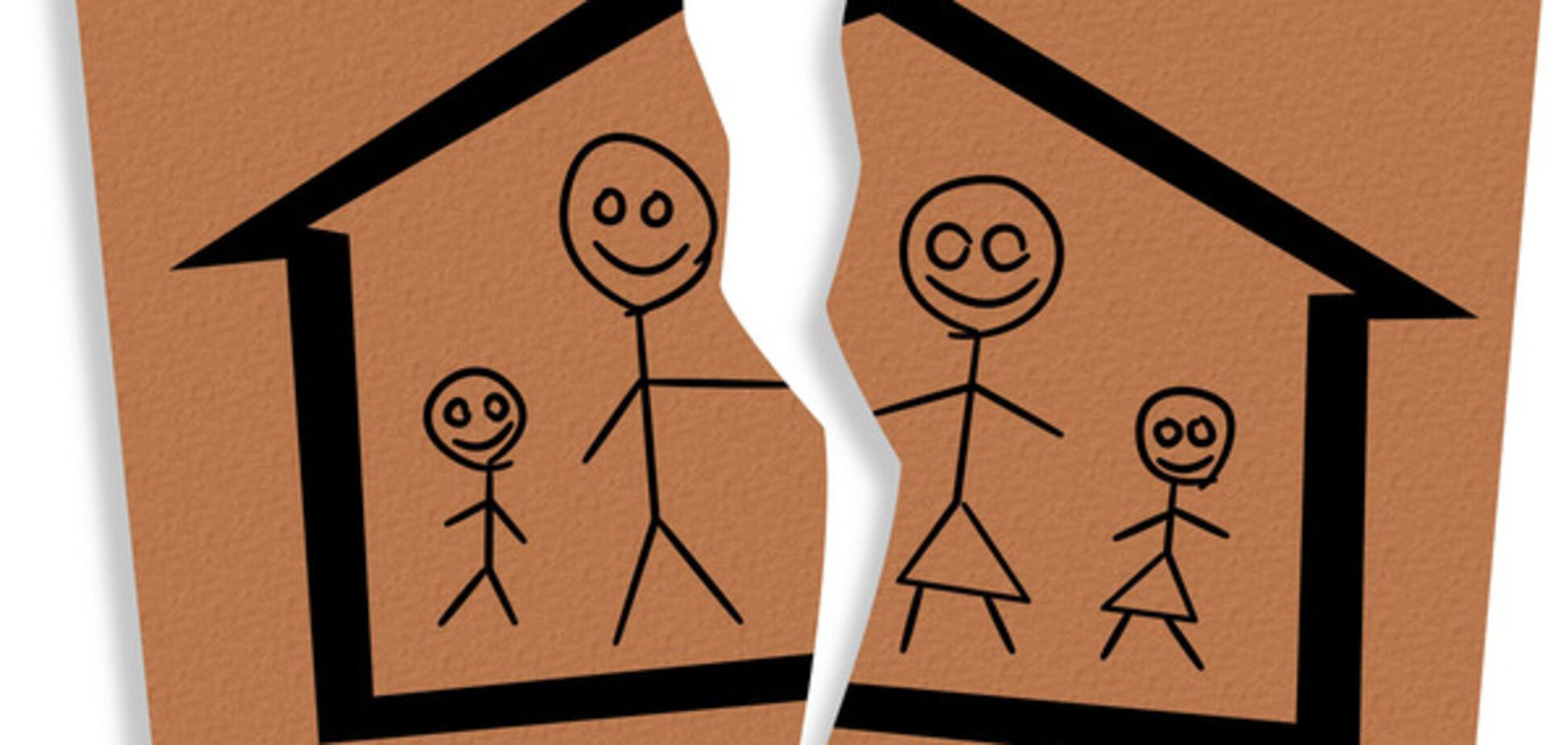 Шлюб і розлучення будуть як у Лас-Вегасі?