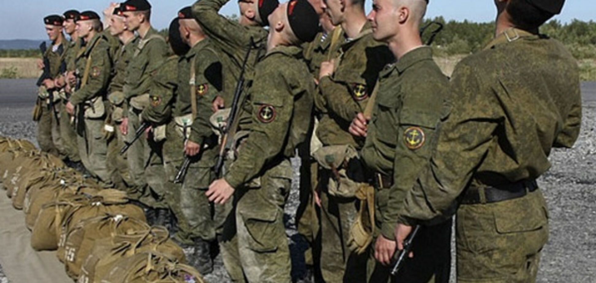 Россия Сирия