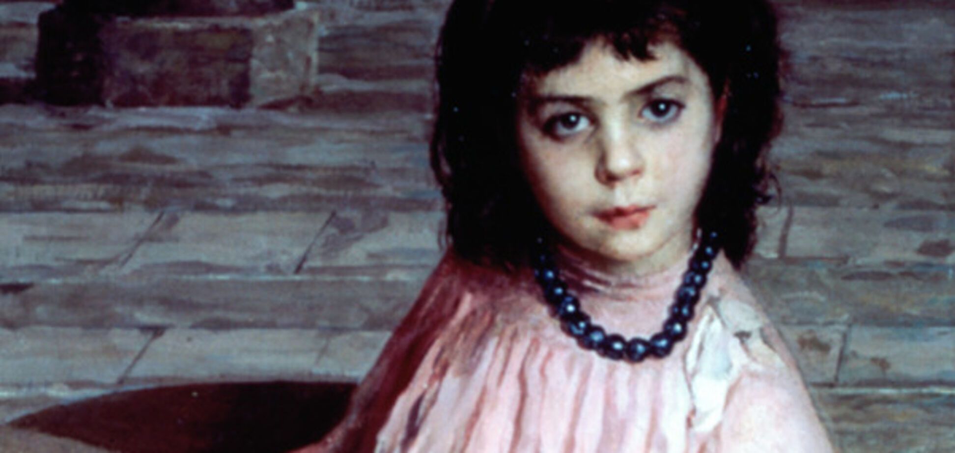 Как разделить гиперответственность