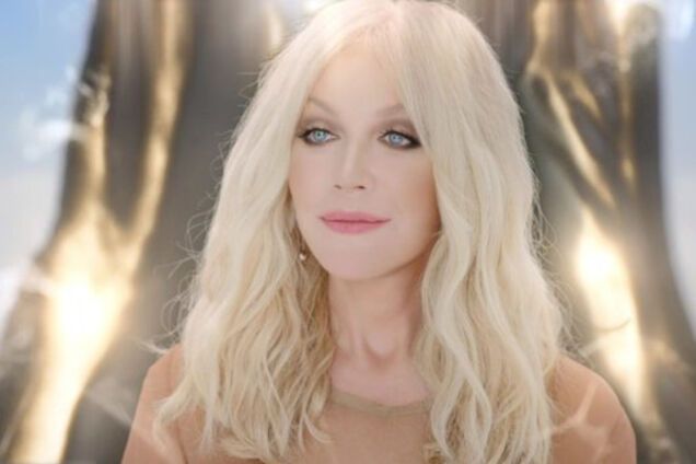 Таисия Повалий