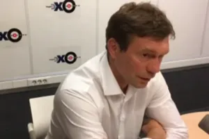 Царев