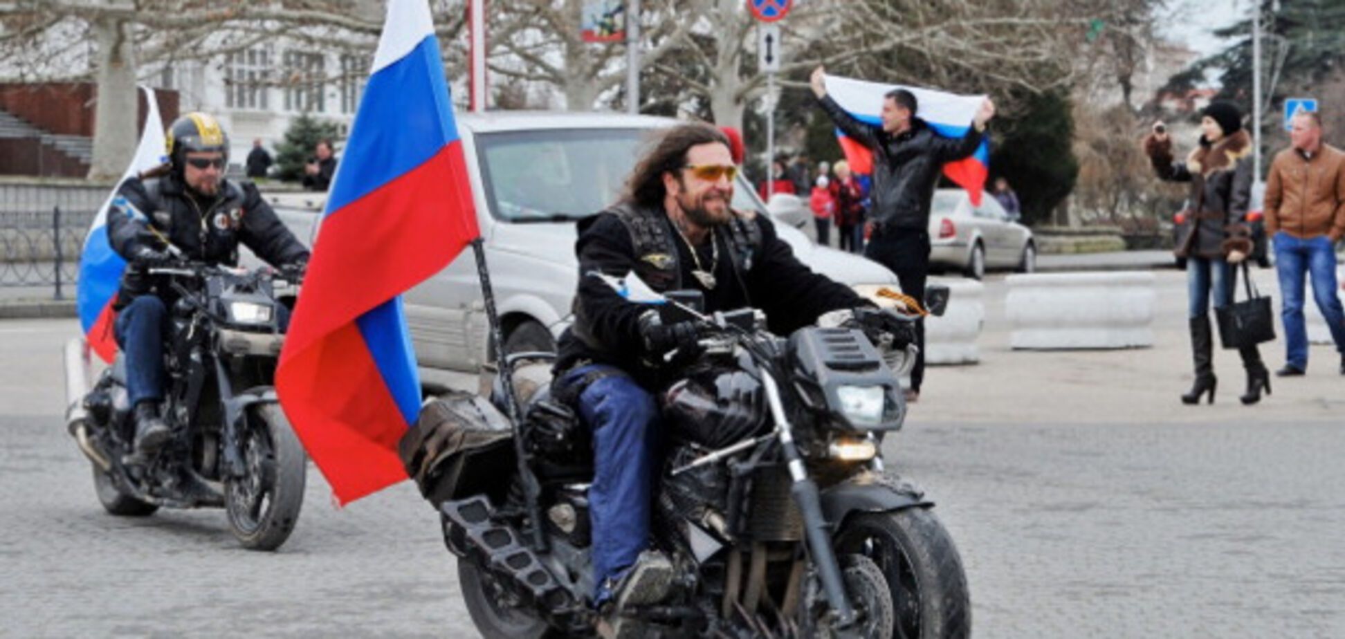 Александр Залдостанов