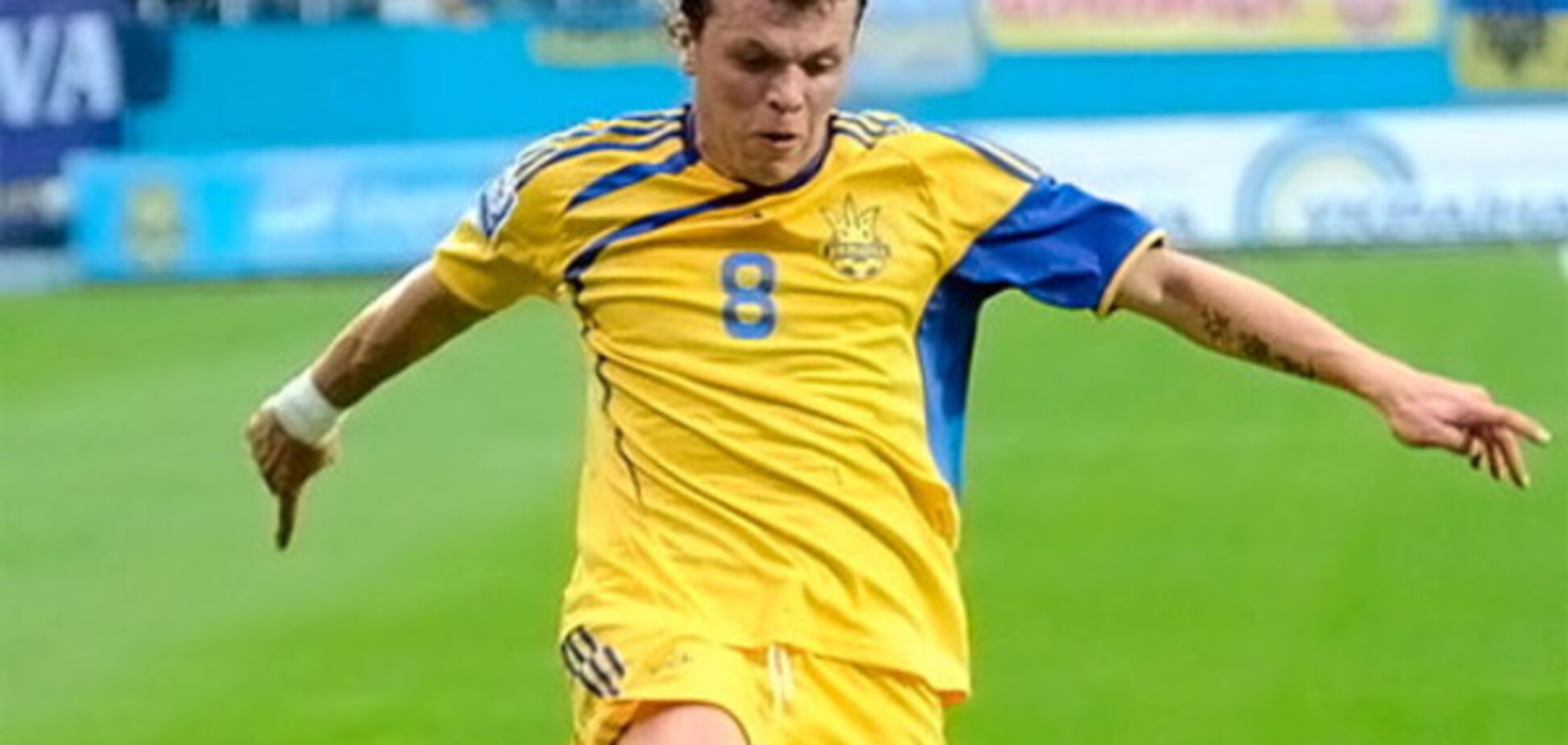 Олексій Гай