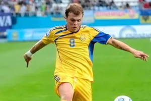 Алексей Гай