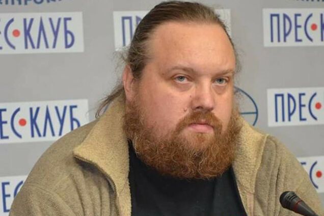 Богдан Дідич