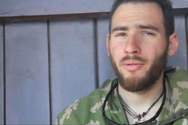 Гійом Кувальє