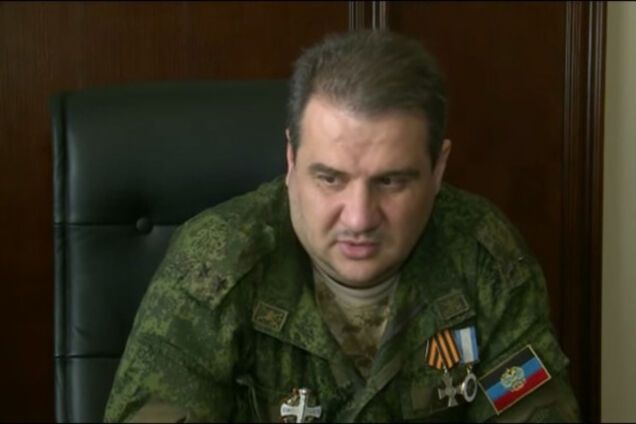 Александр Тимофеев