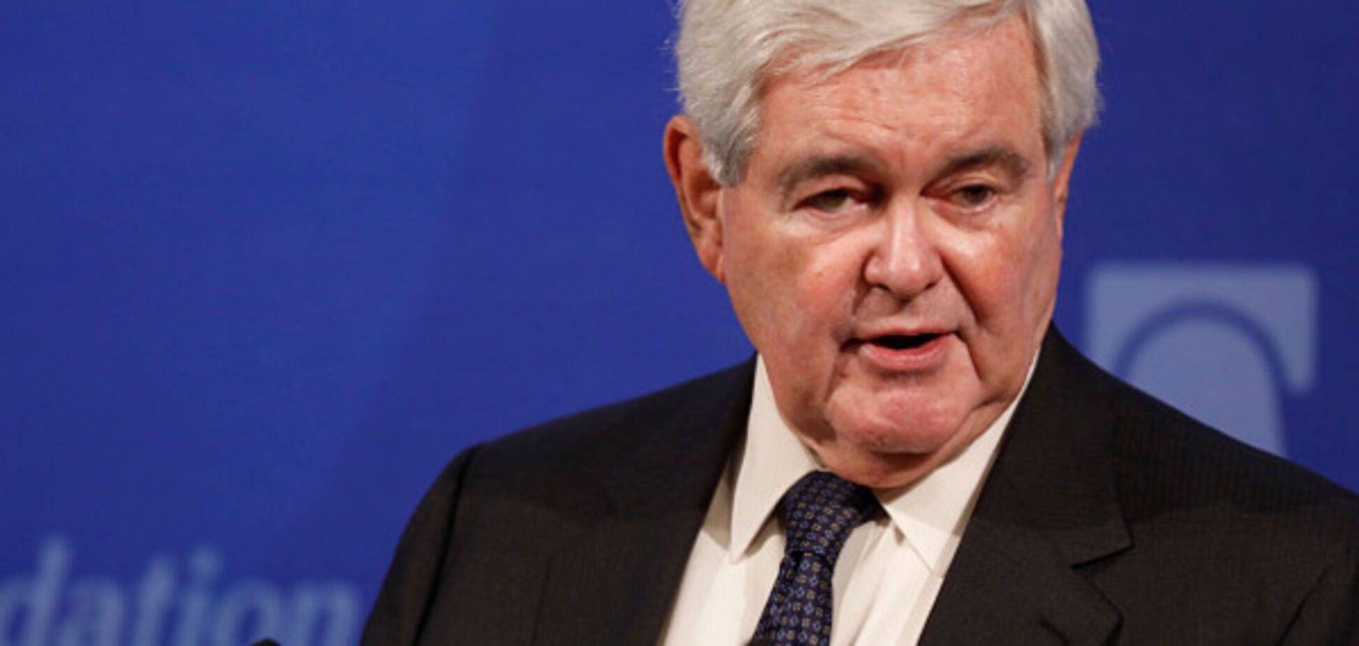 'Трамп будет продавать оружие Украине'