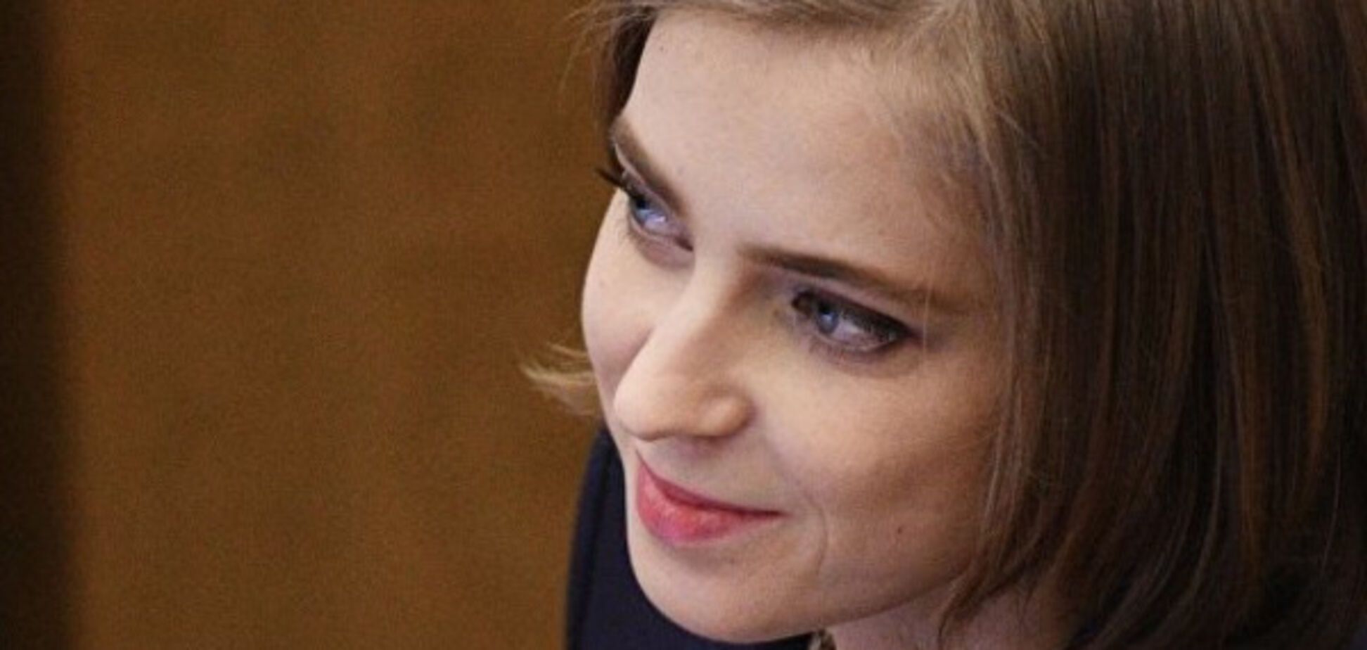 В России возник новый скандал вокруг предавшего Украину прокурора