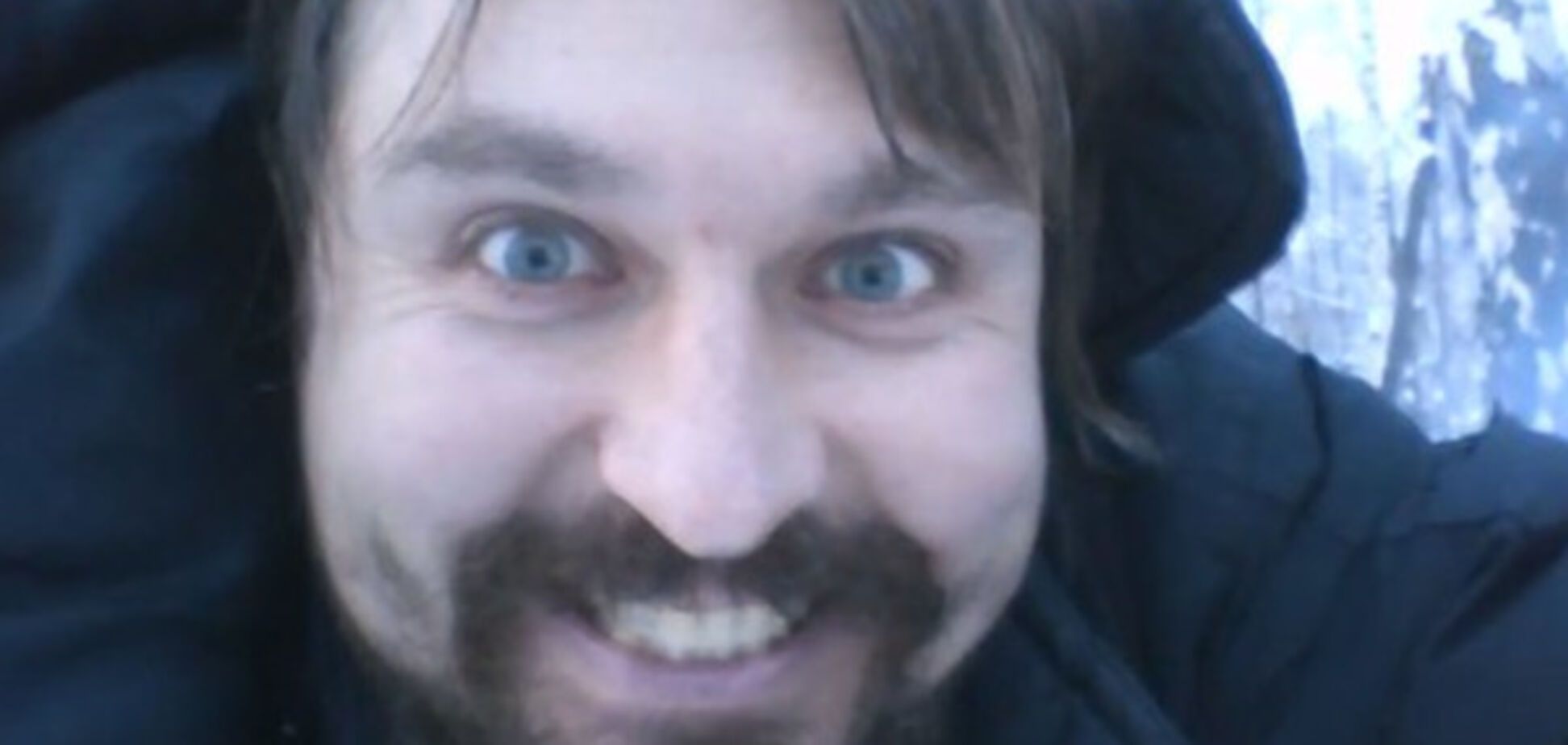 Алексей Макеев