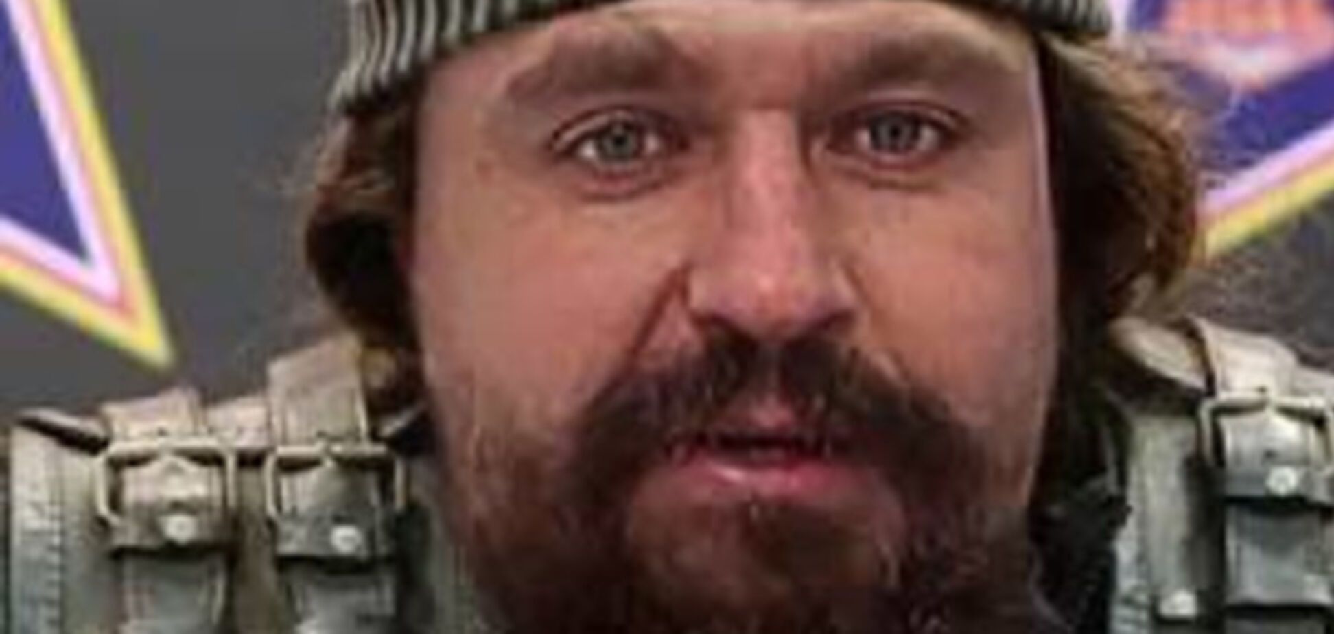 Олексій Макєєв