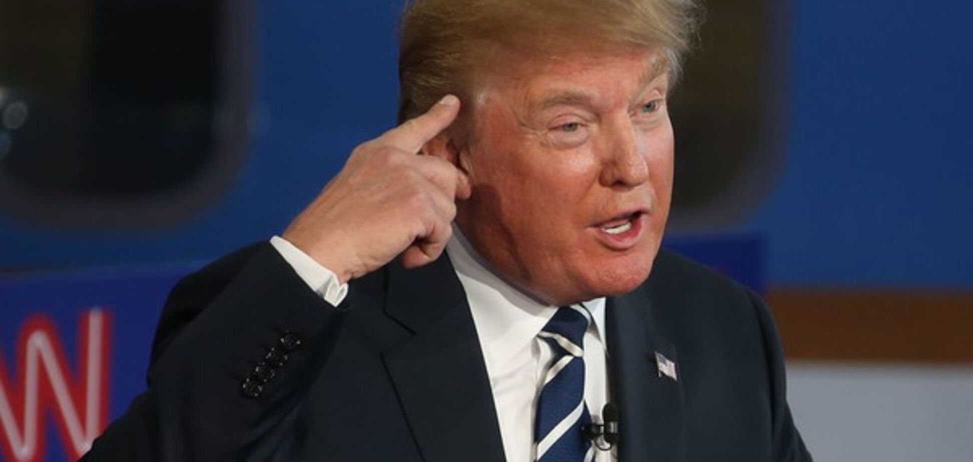 Трамп должен унизить россиян: экс-вице-премьер РФ рассказал о единственном выходе для лидера США