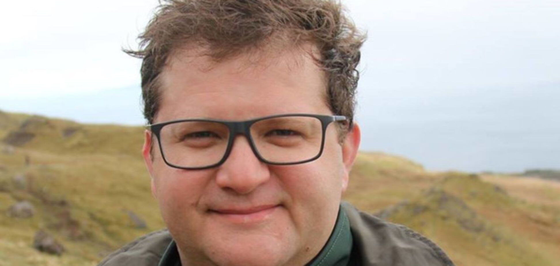 Владимир Арьев