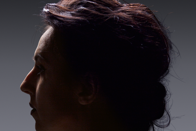 Джамала сообщила о смерти родного человека