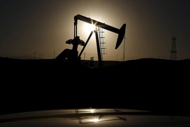 Цена на нефть может достичь рекордной отметки