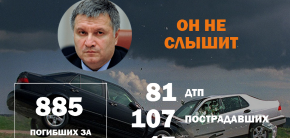 Москвич новости на сегодня Москвич новости на сегодня