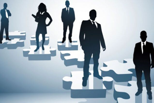 Світлична очолила урядовий рейтинг губернаторів