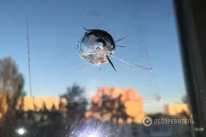 русановка наркотики