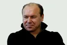 Виктор Леоненко