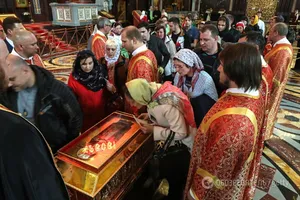 РПЦ