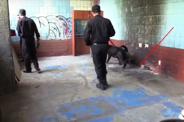 В Киеве на Оболони прогремел взрыв: опубликованы кадры с места ЧП