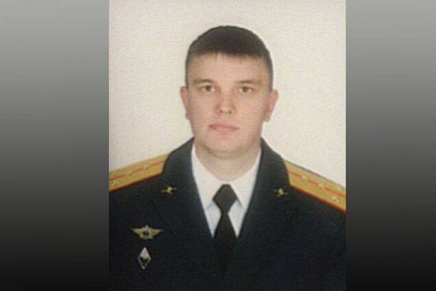 Война в Сирии