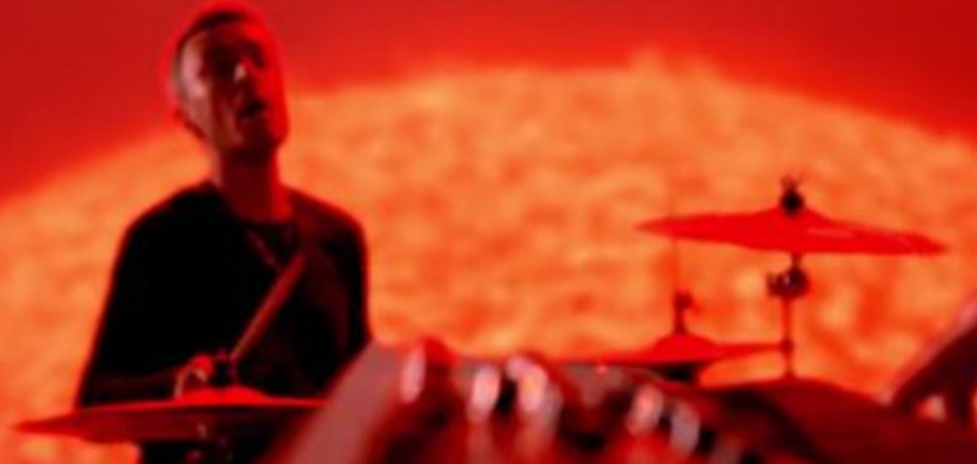 'За это и люблю ОЕ': Вакарчук показал новый клип 'Океана Ельзи', фанаты в восторге