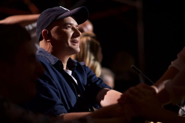 Так и попрощаемся: Данилко назвал дату последнего тура